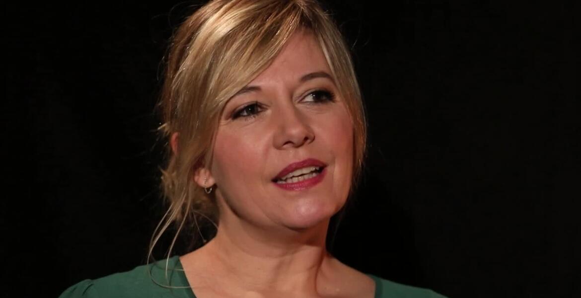 Comment Flavie Flament a contribué à faire évoluer la prescription du viol | INA