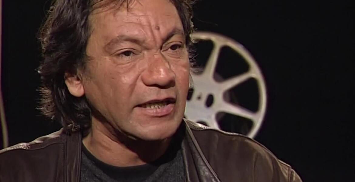tony-gatlif-propos-de-gadjo-dilo-on-ne-ment-pas-un-tsigane-ina