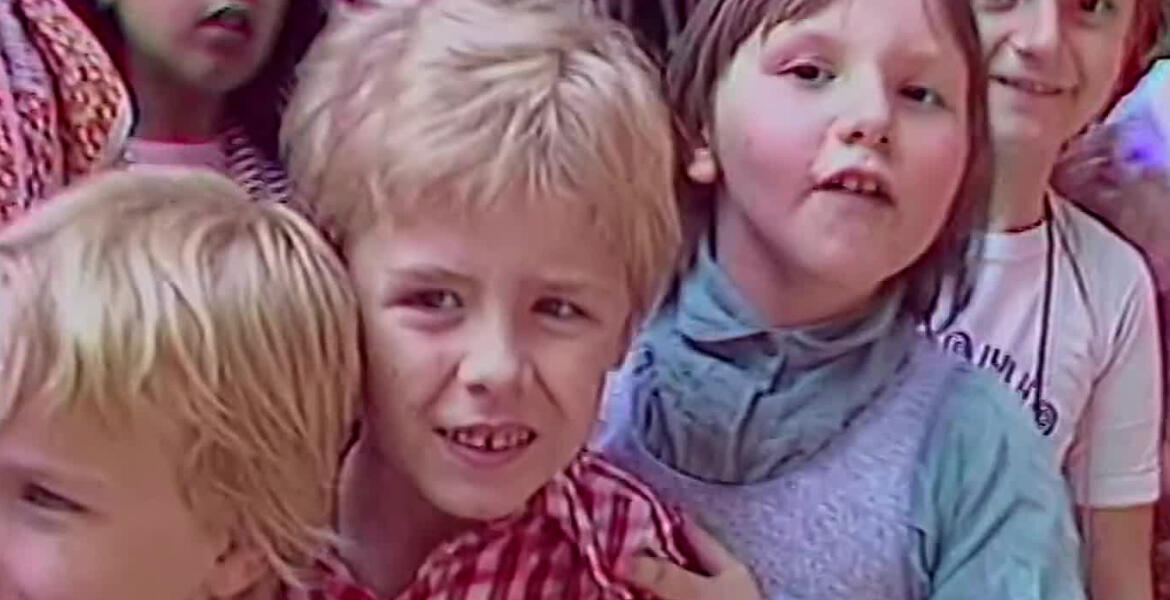 La dernière journée de classe : entre euphorie et nostalgie