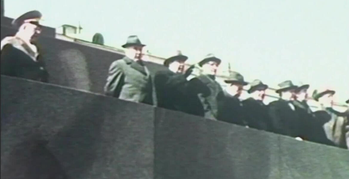 Boîte En étain URSS - 2ème Spartakiade Des Peuples 1959 - Jeux Olympiques Sportifs