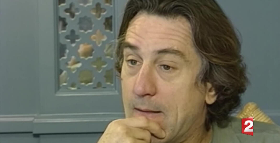 robert-de-niro-le-cam-l-on-du-cin-ma-am-ricain-ina