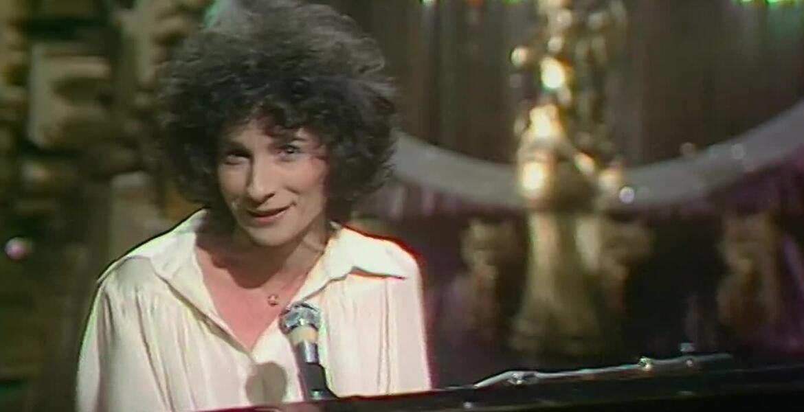Marie Paule Belle L l gance Impertinente De La Chanson Fran aise INA Marie Paule Belle L l gance Impertinente De La Chanson Fran aise INA