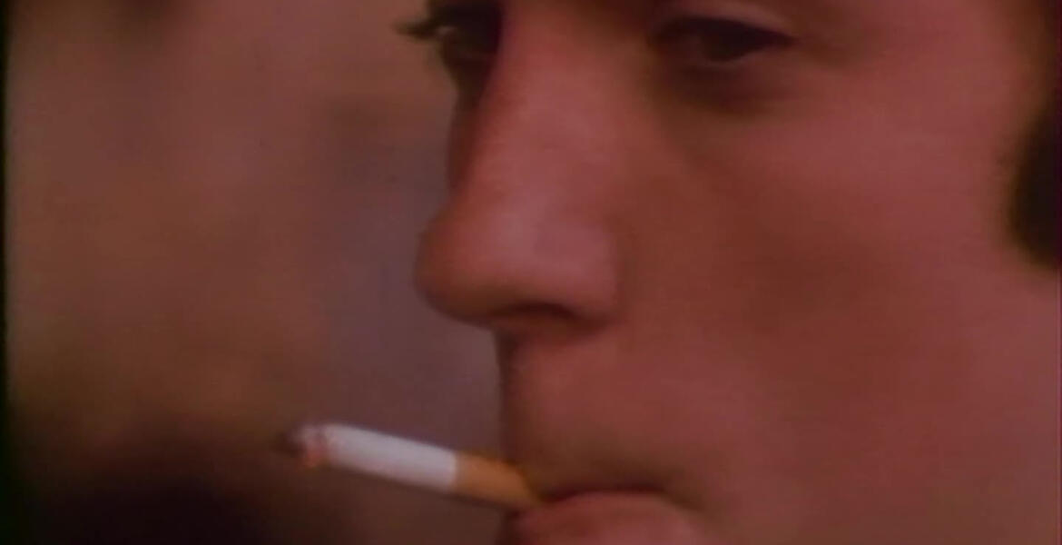 elfbar nachfüll pod läuft aus La vente de cigarettes bientôt interdite aux mineurs main image 1