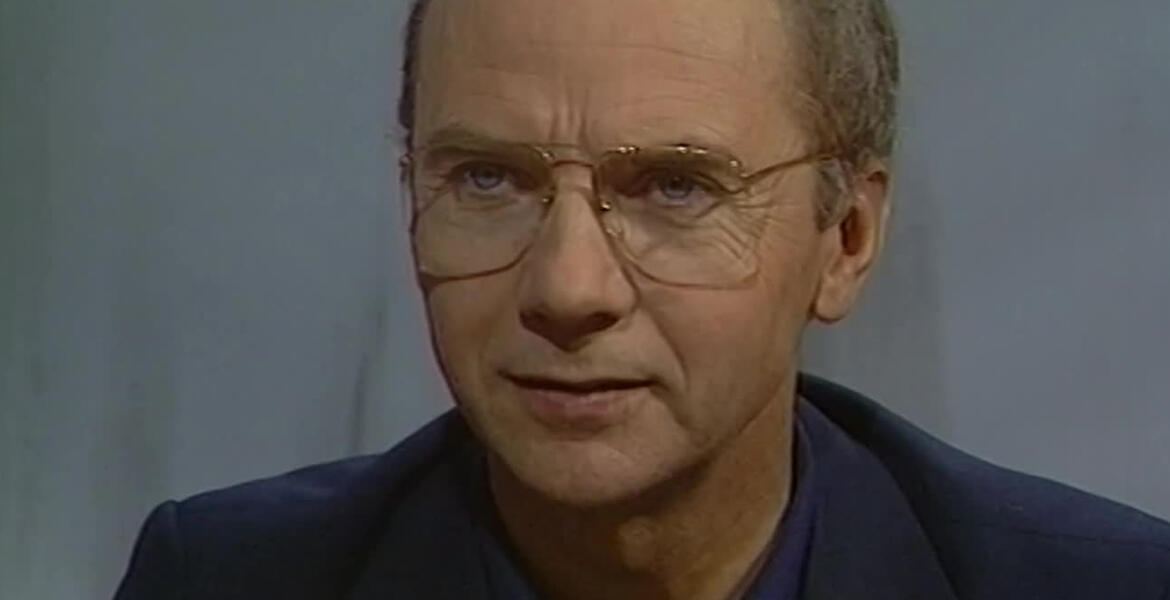 Les mots et les combats de Mgr Gaillot : «L'important, c'est d'être