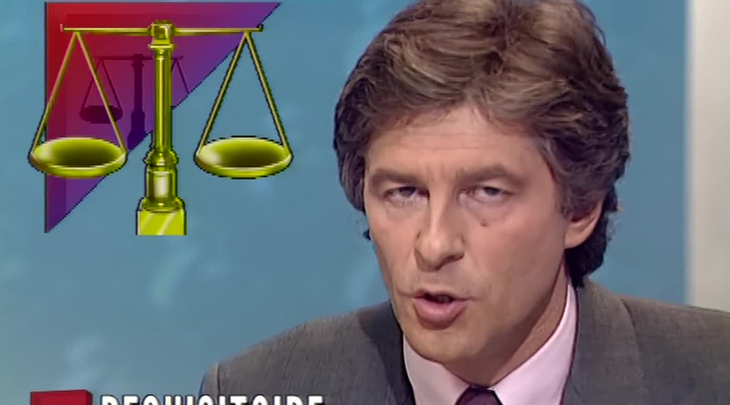 Verdict Mathurin INA