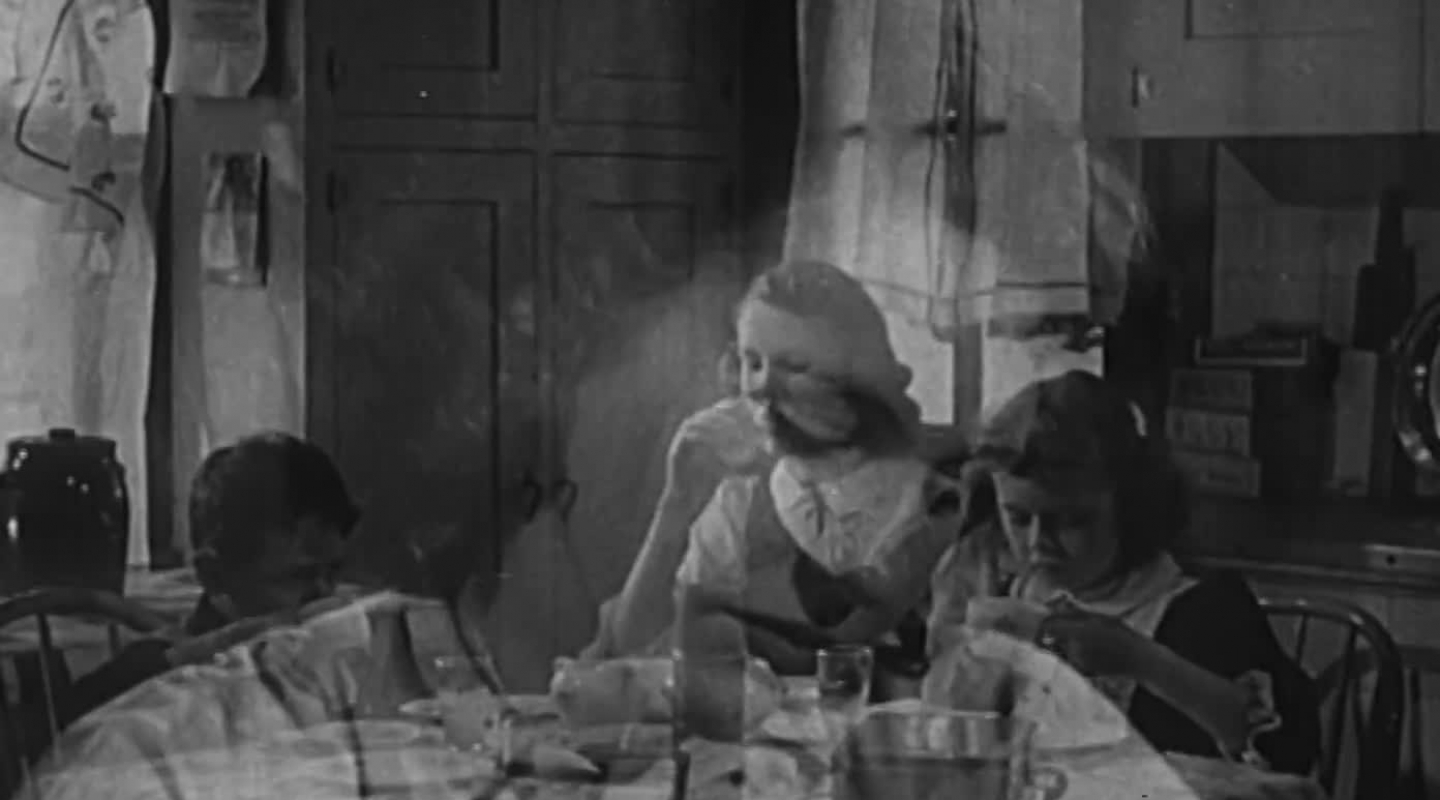 U24 Drapeau Ebsdorfer - Format Portrait - Qualité Supérieure - 150 X 500 Cm