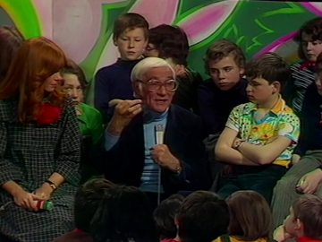 Jacques Trémolin raconte