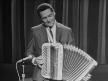 André Verchuren Les Fiancés D Auvergne Ina