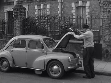 1962 les Français votent pour ou contre la présidentielle au suffrage