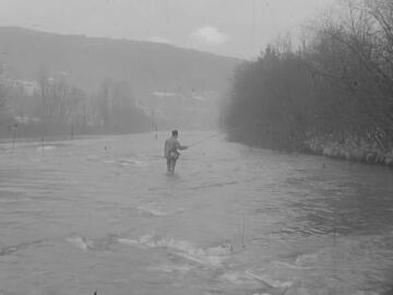SENS: concours de pêche à la ligne, le retour - très bon état | eBay SENS: concours de pêche à la ligne, le retour - très bon état | eBay