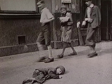 L histoire Du Ghetto De Varsovie Un Lieu De Pers cution Et De l-histoire-du-ghetto-de-varsovie-un-lieu-de-pers-cution-et-de