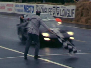 24 Heures du Mans. Découvrez le palmarès complet depuis 1923