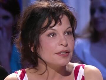 Keystone-France. Course de lenteur... - Histoire de la France Keystone-France. Course de lenteur... - Histoire de la France