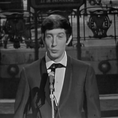 Leny Escudero "Cho một mối tình ngắn ngủi"