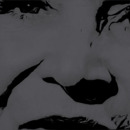 Bande annonce : DAMIA - Chansons réalistes | INA