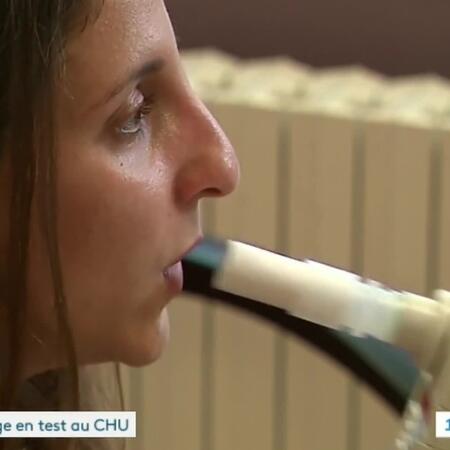 elfbar nachfüll pod läuft aus ECSMOKE : tester l'efficacité de la cigarette électronique dans l'arrêt du  tabac