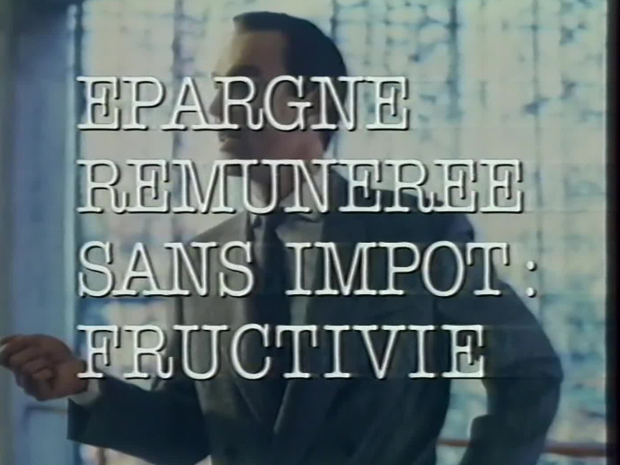 Assurance Vie Fructi Selection Vie Banque Populaire