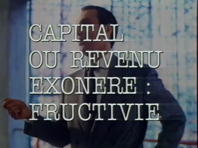 Assurance Vie Fructi Selection Vie Banque Populaire