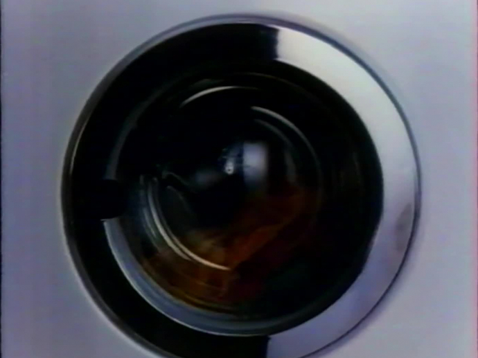 CALGON PRODUIT ANTICALCAIRE POUR MACHINE A LAVER INA CALGON PRODUIT ANTICALCAIRE POUR MACHINE A LAVER INA