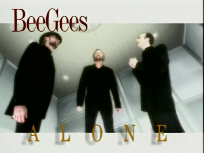 bee-gees-alone-ina