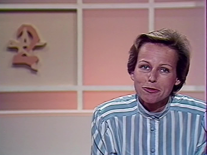 Elections Grande Bretagne INA