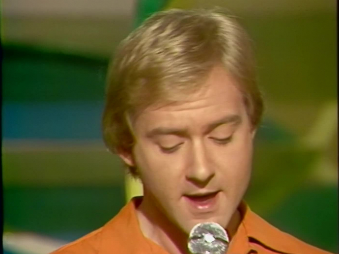 William Sheller "Photos souvenir" INA