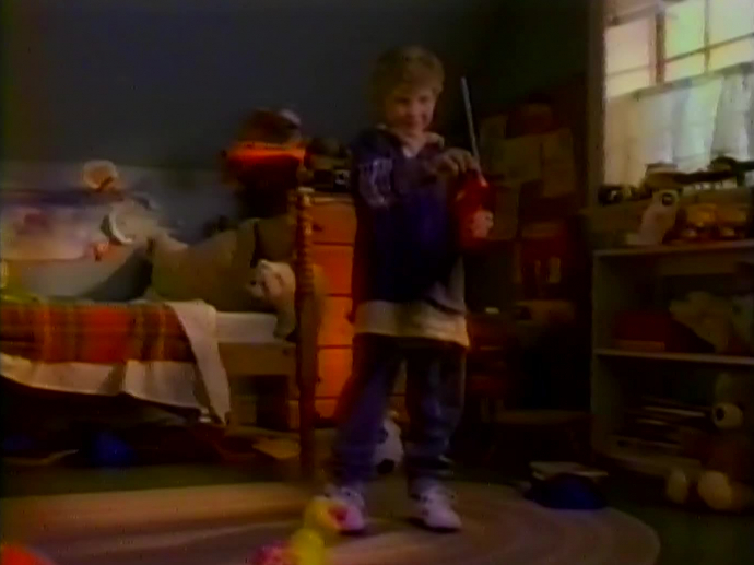 FISHER PRICE BOLIDE RADIO-COMMANDE : JOUET VOITURE DE COURSE RADIO COMMANDEE | INA