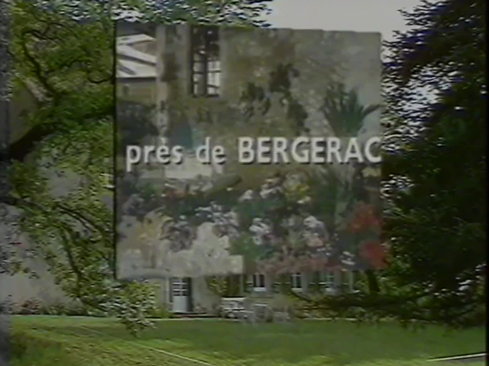 FLORALIES DE SAINT ST GERMAIN FOIRE JARDIN INA