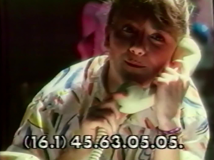 TAMPAX / GUIDE GUIDE INFORMATION INA