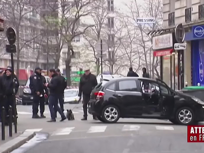 le-jt-de-20heures-de-france-2-du-7-janvier-2015-ina
