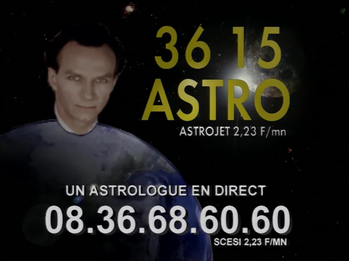 astro-3615-astro-60-60-ina