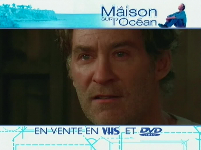 La Maison Sur L'océan Streaming Vf La maison sur l'océan | INA