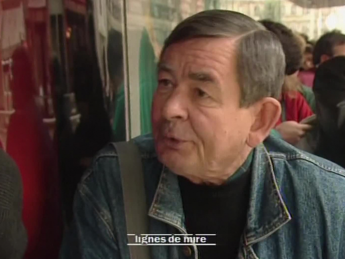 Les Grosses Tetes Bouvard 1980 Replay Philippe Bouvard "Les Grosses Têtes" | INA