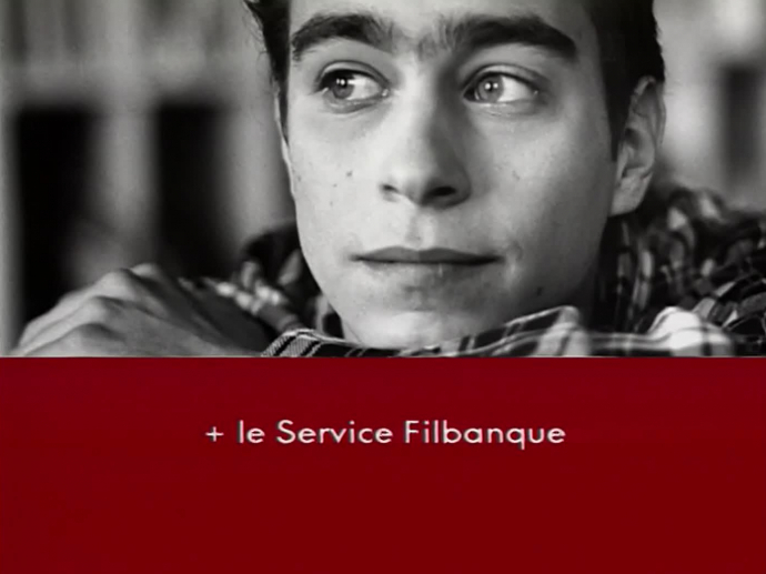 Le livret jeune LB + BB INA