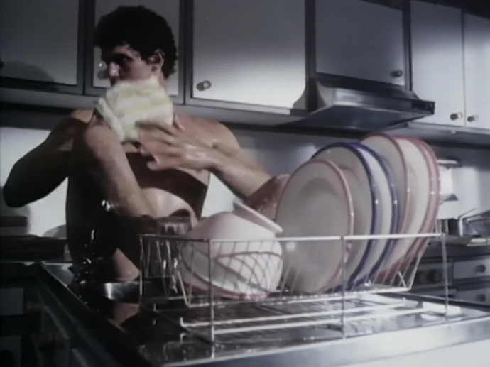 FLASH NET (SOLITAIRE) GEL NETTOYANT INA