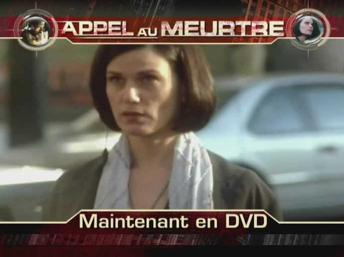 Appel au meurtre | INA