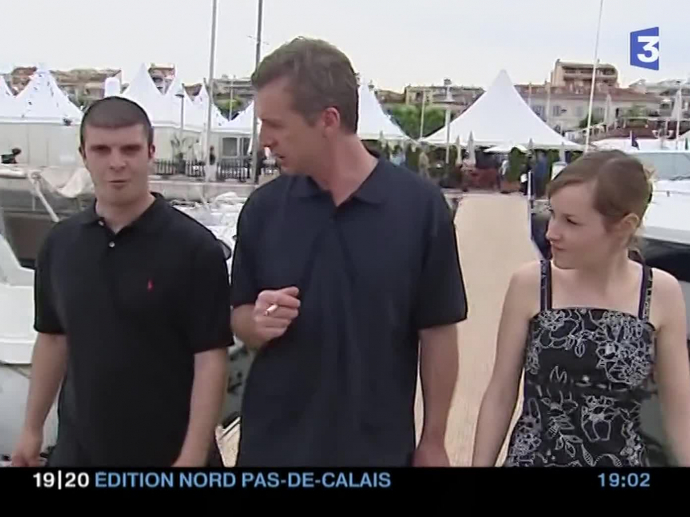 Bocal De Récompense Avec étoiles - Pot De Récompense D'apprentissage De La Propreté - Pot De Récompense Pour Motiver Le Bon Comportement - Système De Récompense - Tableau D'étoiles Pour Enfants