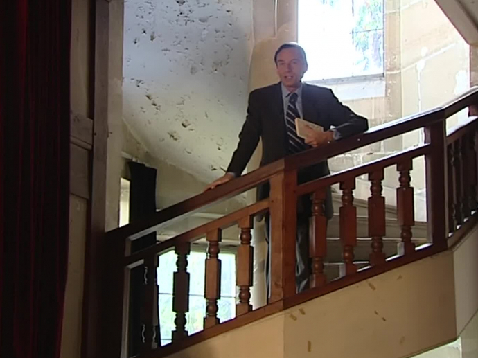 Gaston de Pawlowski Inventions nouvelles, dernières nouveautés INA