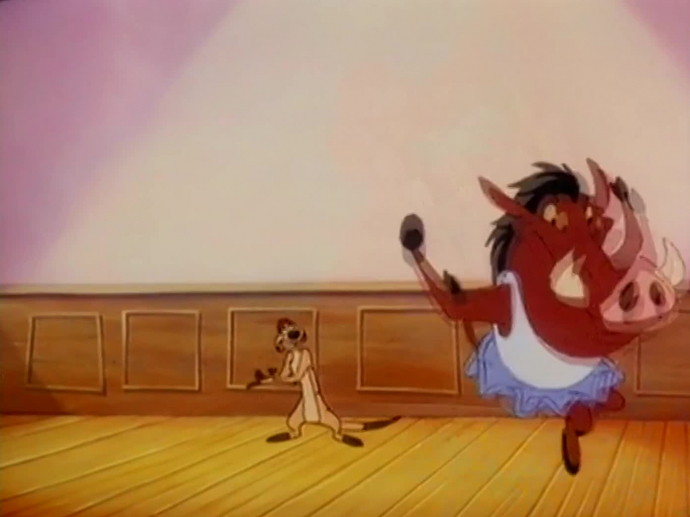 timon-et-pumbaa-2-et-3-ina
