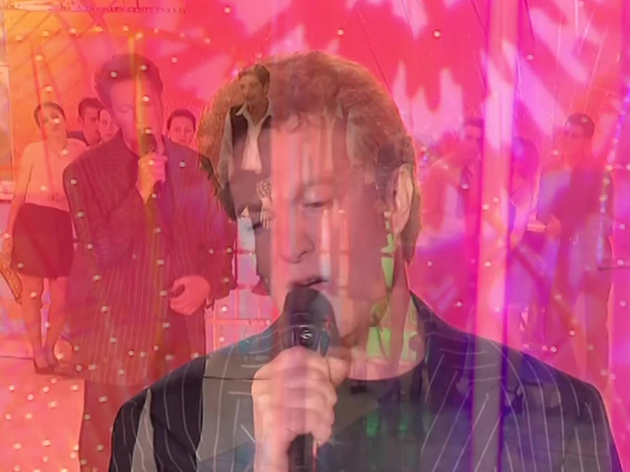 Auteur De La Chanson Le Geant De Papier Jean Jacques Lafon "le géant de papier" | INA