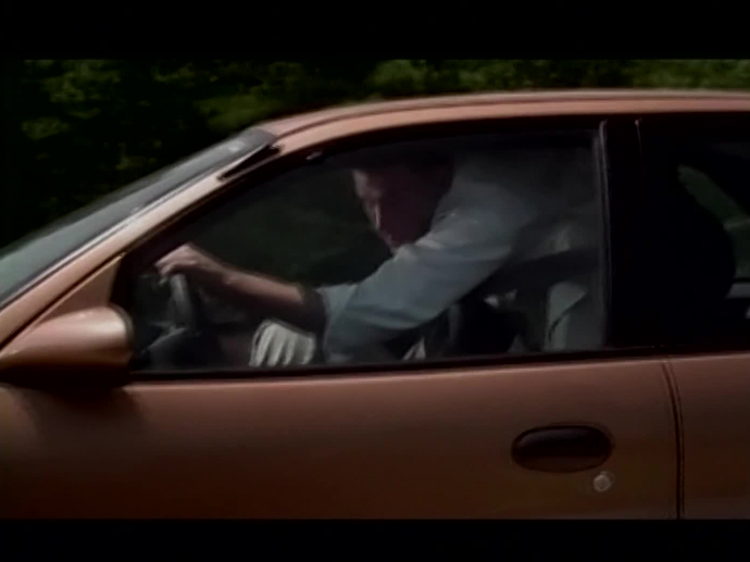 Un vent de folie Vent de folie INA