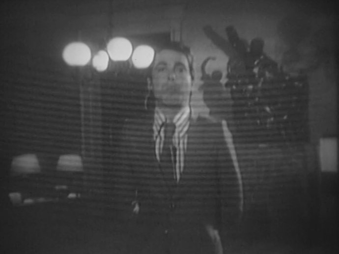 24 Heures sur la Une émission du 20 juin 1973 INA