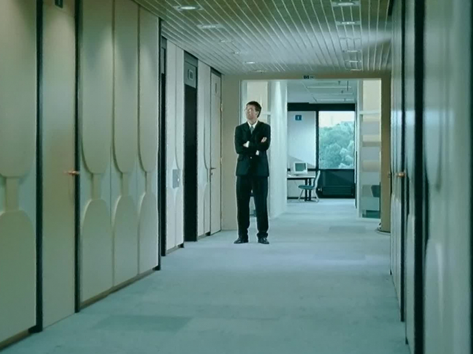 APEC ASSOCIATION POUR L EMPLOI DES CADRES PARIS REVIEWS visual data 8