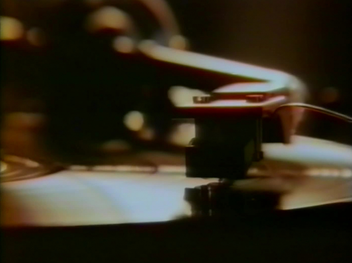 MONT SAINT ST MICHEL DOUCHE PARFUMEE GEL DOUCHE PARFUMEE GAMME INA