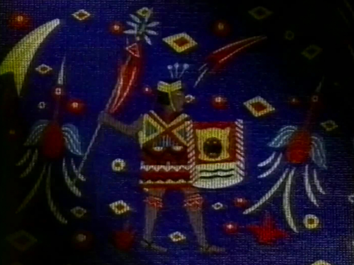 NESTLE INCA : BARRE CHOCOLATEE GAMME | INA