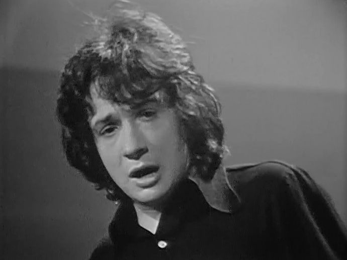 Michel Sardou 