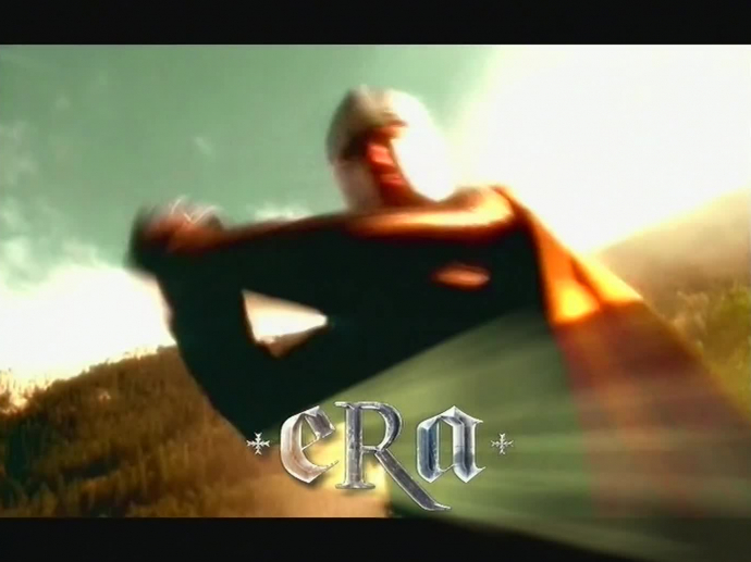 Era : The mass 2004 | INA