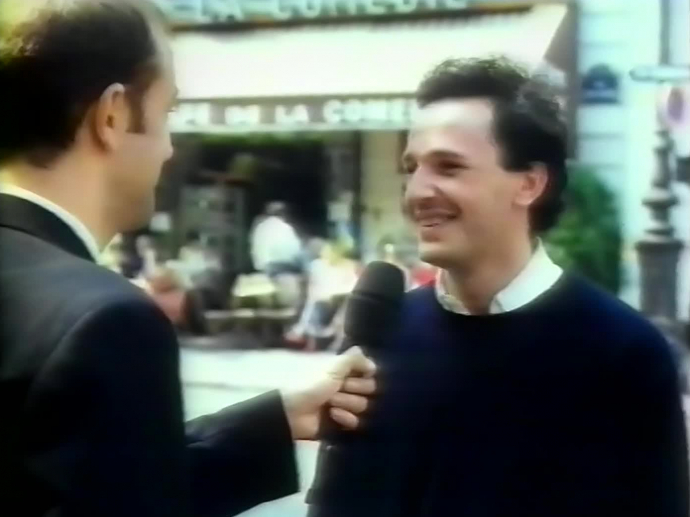 JIL SOUSVETEMENT HOMME GAMME INA