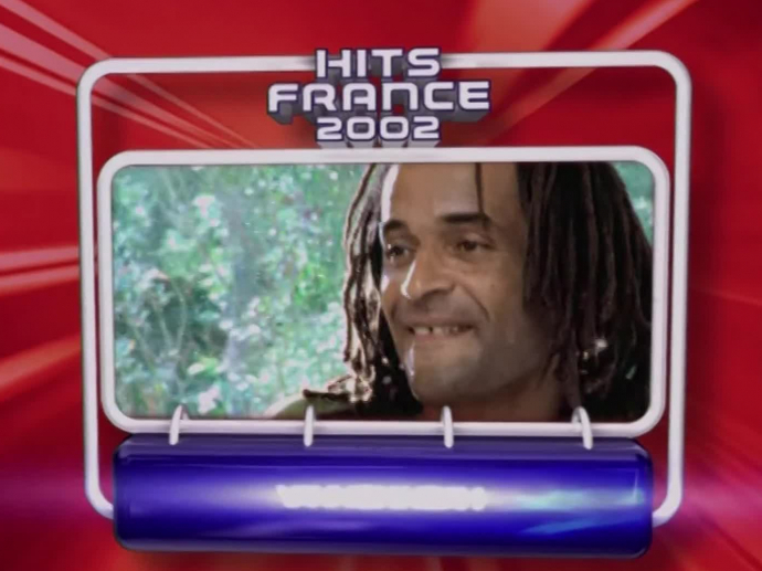 hits-france-2002-version-15-secondes-ina