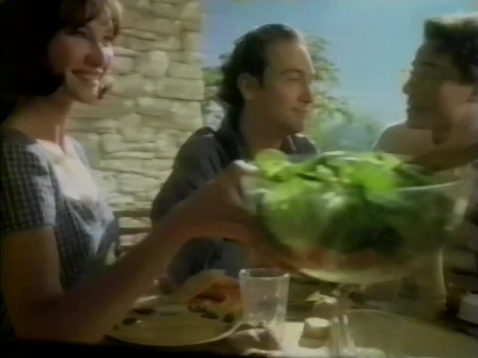 AMORA SAUCE VINAIGRETTE DE DIJON GAMME MOUTARDE, NATURE, XERES INA